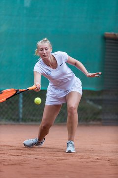 Bild 144 - Ostsee Cup
